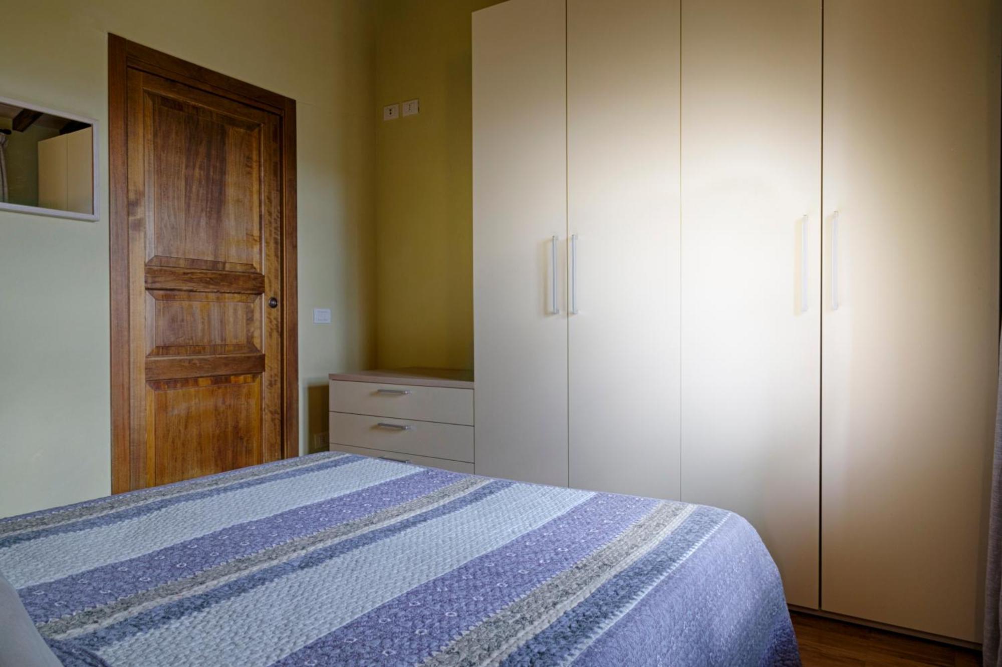 Borghetto Poggio Bianco Villa Radicondoli Eksteriør billede
